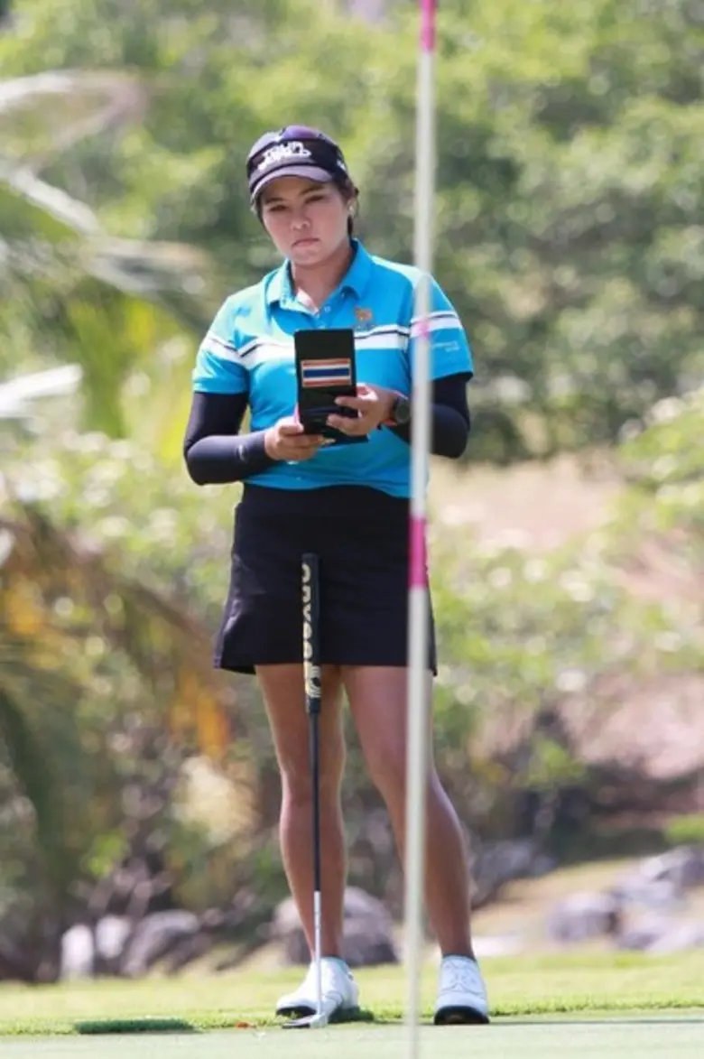 ตรีฉัฐ จีนกลับ โปรวัย 23 ปีจากกรุงเทพฯ เก...