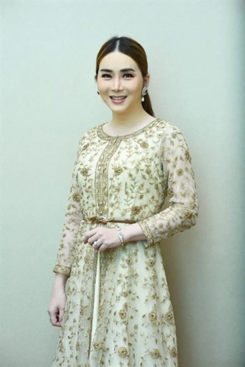 'บมจ.เจเคเอ็น โกลบอล มีเดีย หรือ JKN' ผู้...