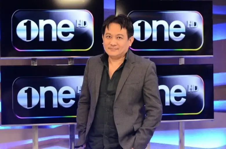 แม้งานจะล้นมือแค่ไหน ป้อน นิพนธ์ ผิวเณร "...