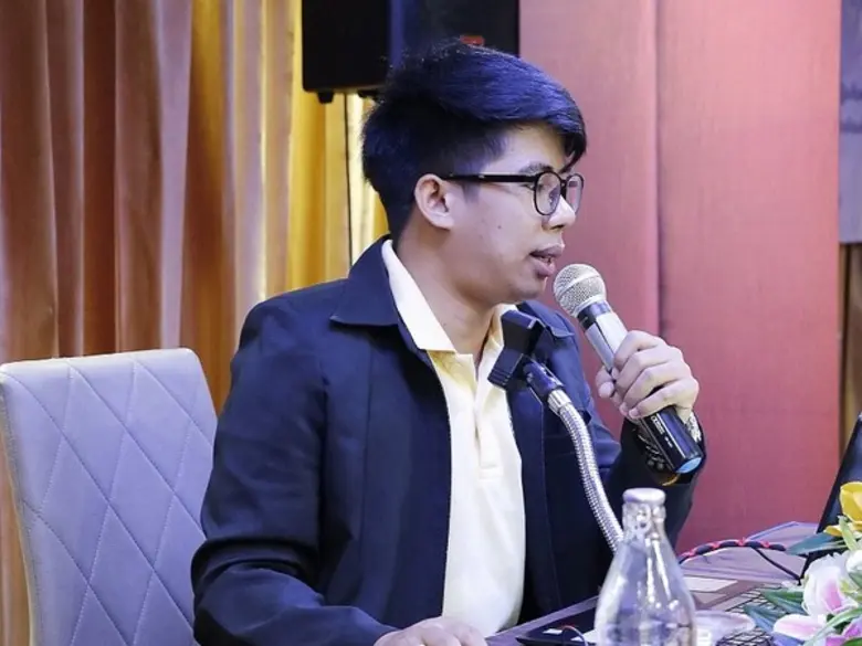 ศอช. เปิดเวทีระดมสมอง หนุน 3 พื้นที่ ร่างโมเดลการป้องกัน-แก้ไขปัญหาแม่วัยรุ่นในกลุ่มชาติพันธุ์