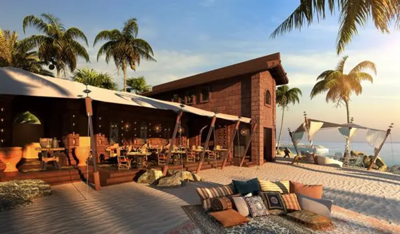 สิงห์ เอสเตท ตอกย้ำวิสัยทัศน์ “โกลบอล โฮลดิ้ง คัมปานี” ประกาศเดินหน้า IPO ธุรกิจโรงแรม เน้นลงทุนแหล่งท่องเที่ยวระดับโลก รองรับการเติบโตอย่างต่อเนื่อง