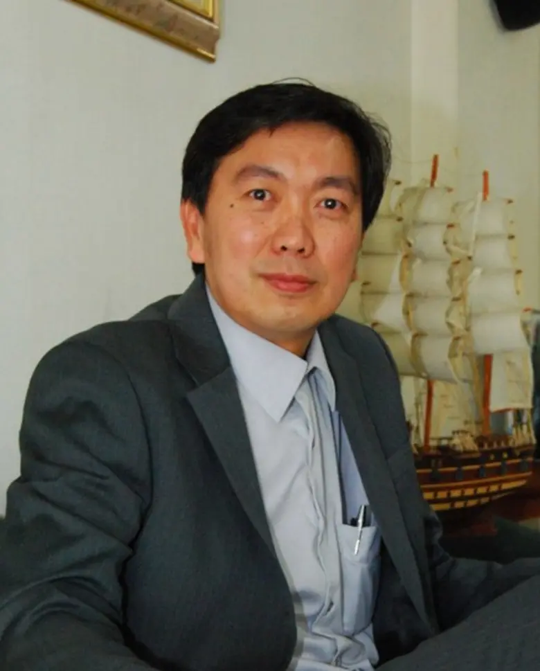 ธารารมณ์จัดใหญ่ทั้งลด ทั้งฟรีให้ลูกค้า กับ “ธารารมณ์ เมกะเซล”