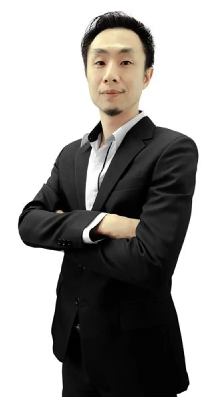 GBS เปิดแหล่งแฮงค์เอาท์ เวิร์กชอป TFEX หลังเลิกงาน