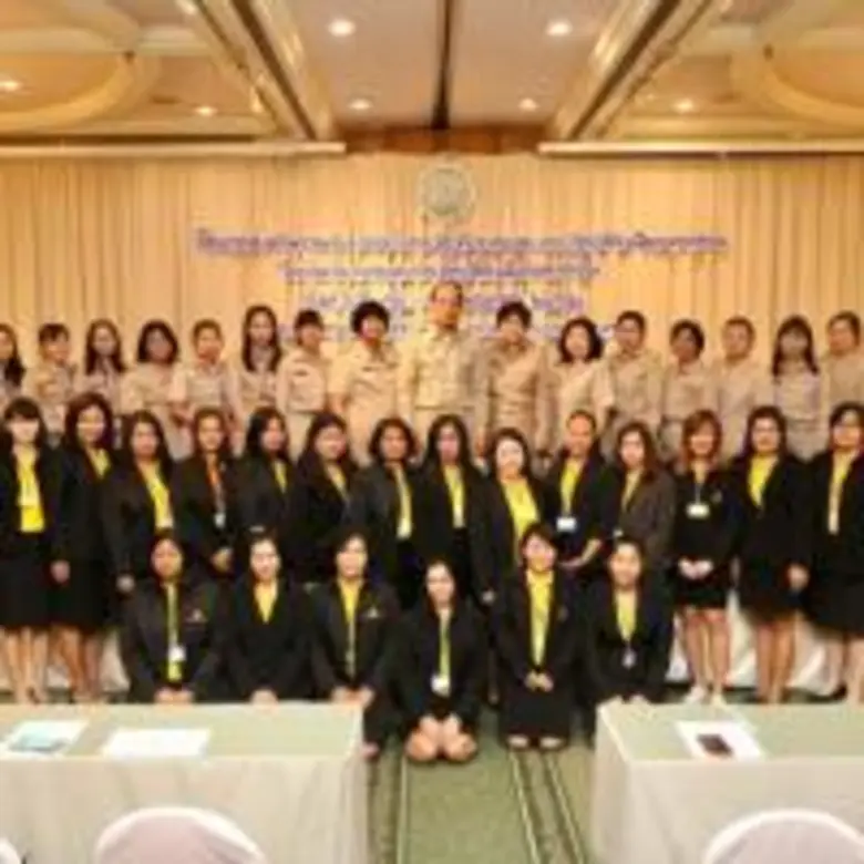 วันที่ 13 พฤษภาคม 2562 นายวีระพงษ์ พลธิรั...