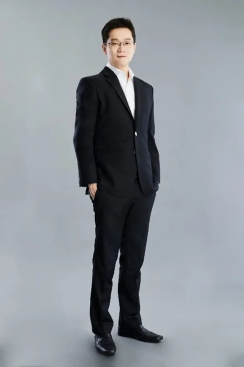 ด้วยวิสัยทัศน์และความมุ่งมั่นที่จะพัฒนาโค...