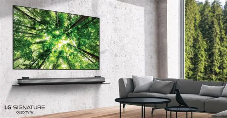 งาน Power Buy Expo 2019 ปีนี้จัดใหญ่ จัดเ...