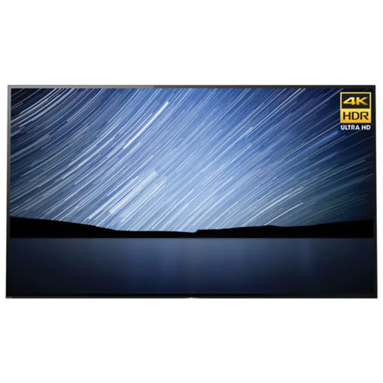 Power Buy Expo’19 จัดทัพรวมเทคโนโลยีทีวีสุดล้ำ ในรูปแบบ TV Wall ที่ยาวและอลังการที่สุดในประเทศ!