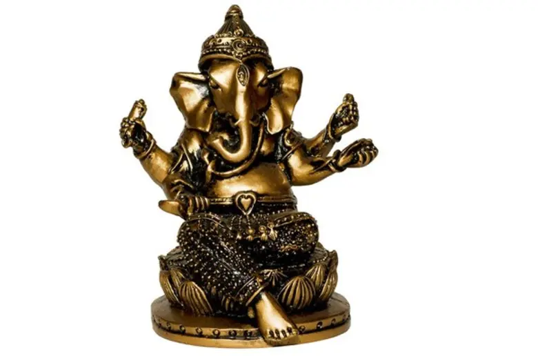 พาณิชย์เผยยอดส่งออกสินค้าอัญมณีและเครื่อง...