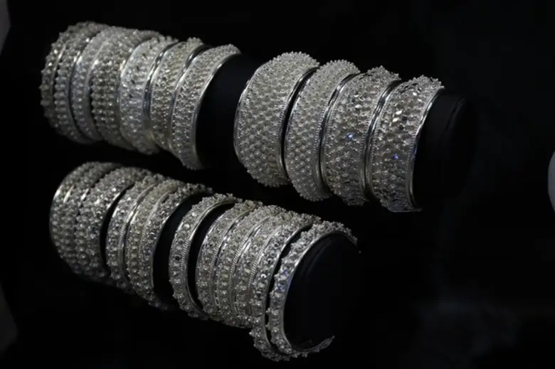 ทูตพาณิชย์ชี้ช่องตีตลาดเครื่องประดับแดนภารตะ