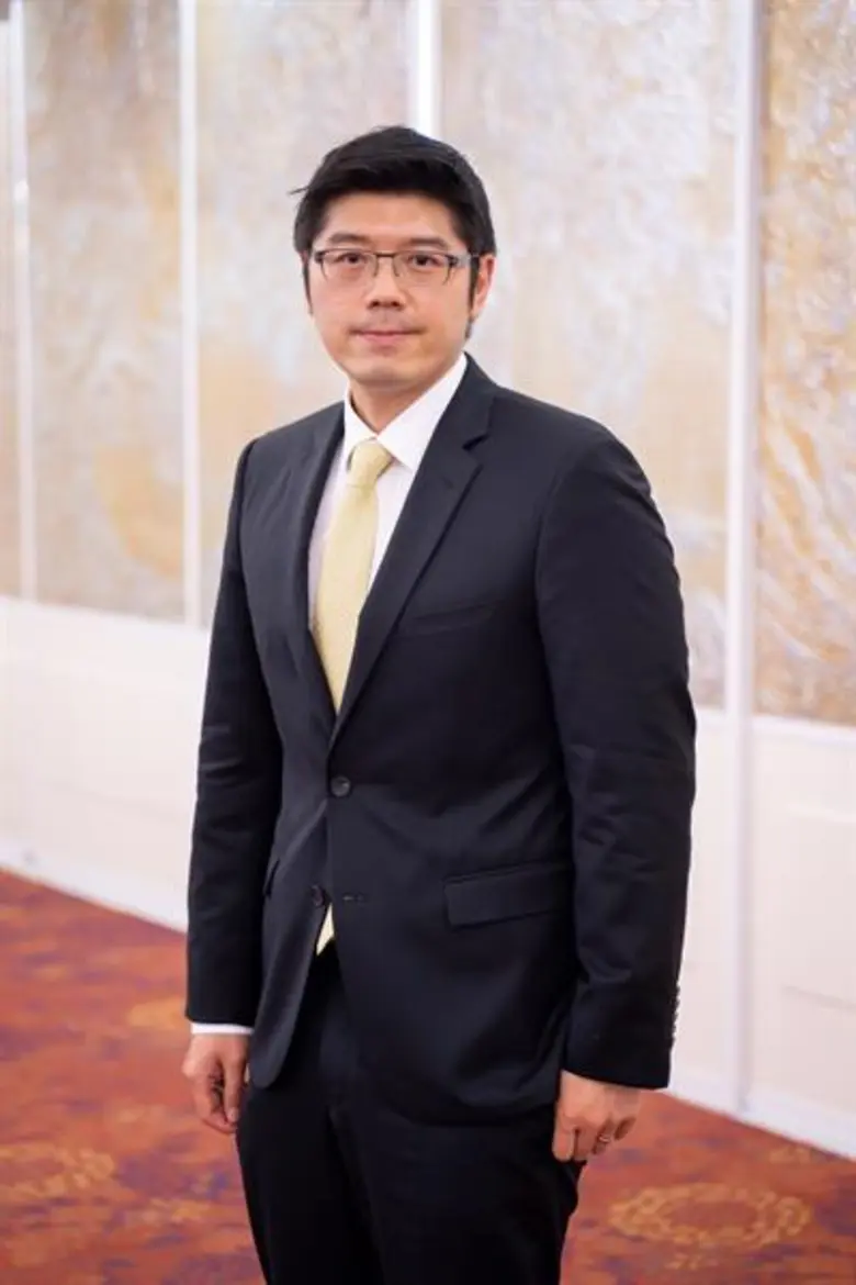 พร้อมเปิดโอกาสหาพันธมิตรใหม่ เพื่อเติบโตอ...