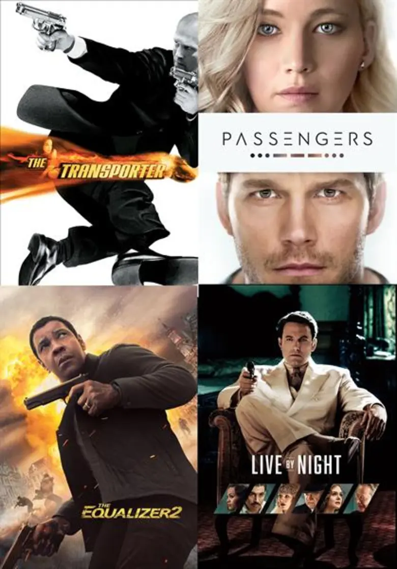 "ช่อง MONO29" (โมโนทเวนตี้ไนน์) ฟรีทีวีที...