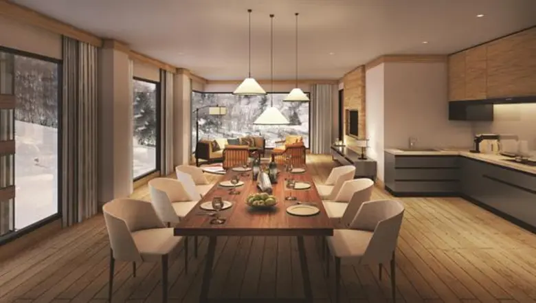 ผลประกอบการไตรมาสแรกปี 2562 กลุ่มพร็อพเพอ...