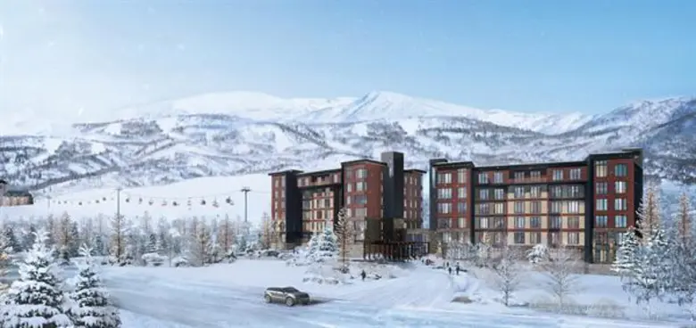 กลุ่ม พร็อพเพอร์ตี้ เพอร์เฟค โชว์ผลงานไตรมาส 1/2562 ทำกำไร 661 ล้าน