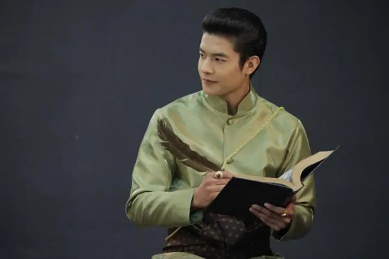 เปิดกองวิก 3 ชวนสนุกกันต่อแบบจัดเต็ม โดยผ...