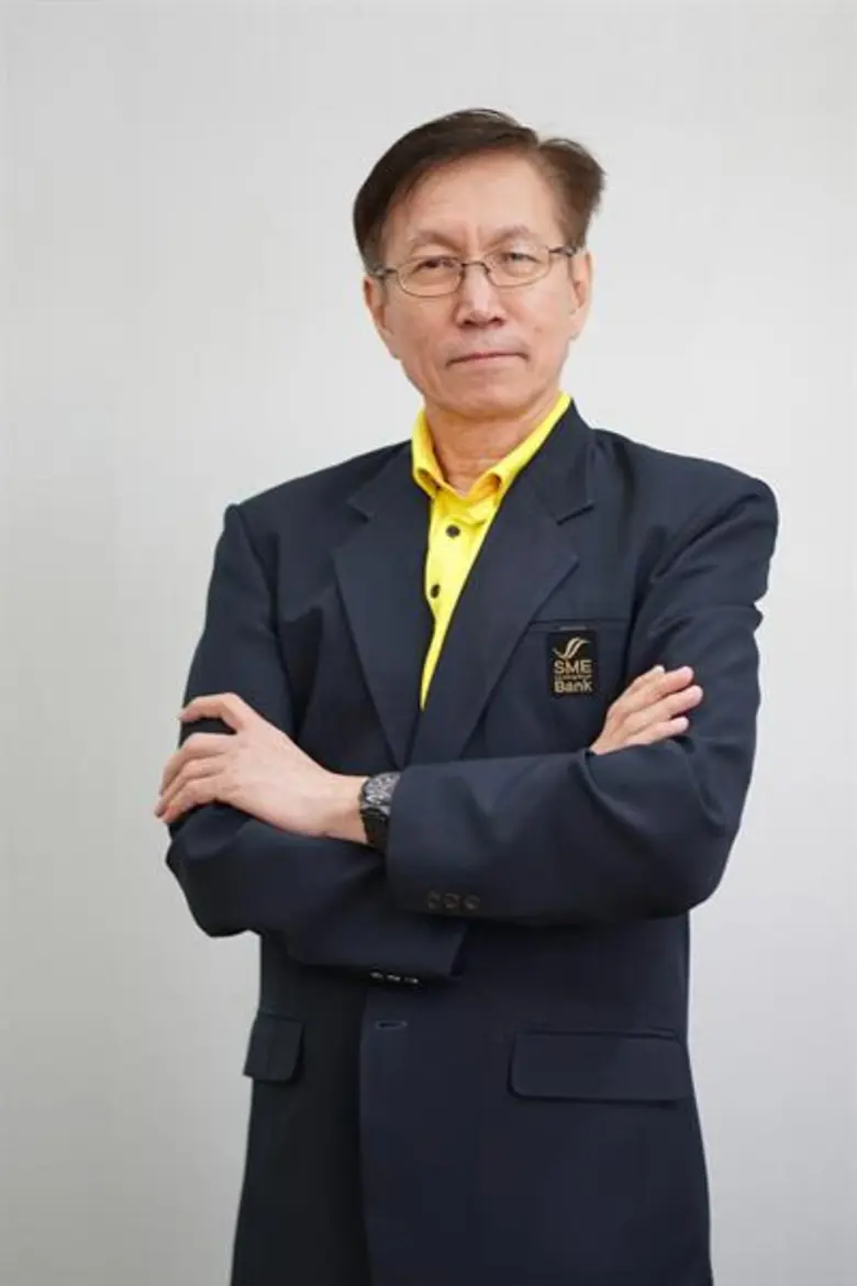 ธพว. พร้อมเปิดขายพันธบัตรวงเงิน 8,000 ล้านบาท ระดมทุนปล่อยกู้สินเชื่อดอกเบี้ยต่ำเพื่อเอสเอ็มอีไทย