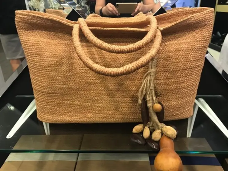 โอท็อปทั่วประเทศแห่สมัครติดดาวปี2562คึกคัก