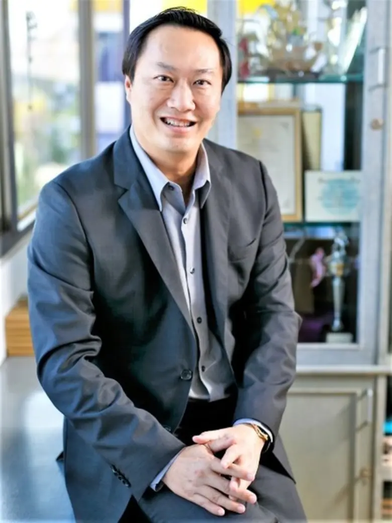 SUSCO ทำกำไรทุบสถิติ ผลประกอบการ Q1/2562 ...