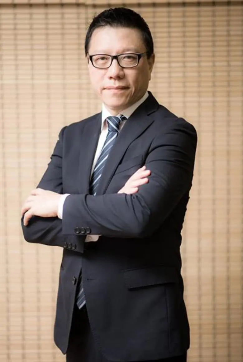 CHO แข็งแกร่งผลการดำเนินงานไตรมาสแรกมีกำไ...