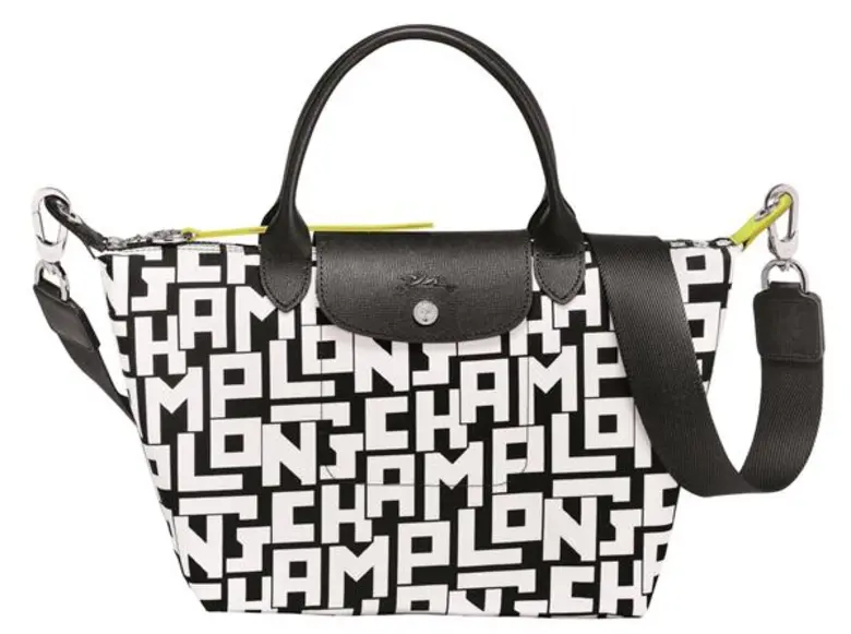 นับเป็นสีสันครั้งใหม่เมื่อแบรนด์เครื่องหนังชั้นนำจา...