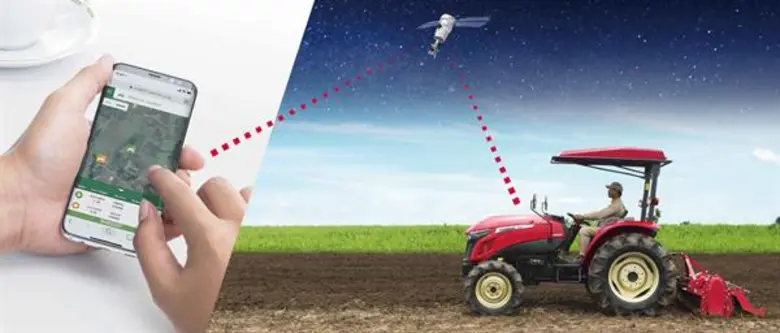 “ยันม่าร์” ส่งแทรกเตอร์ “YM Series” ใหม่ บุกตลาดเครื่องจักรกลการเกษตร แข็งแกร่ง ทนทาน ได้งานไว อเนกประสงค์ทั้งงานไร่และงานนา พร้อมวางจำหน่ายแล้วที่ร้านค้าและผู้แทนจำหน่ายยันม่าร์ทั่วประเทศ