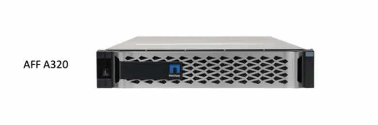 เน็ตแอพเสริมศักยภาพองค์กรที่ขับเคลื่อนด้วยข้อมูล เดินหน้าสู่ความสำเร็จ