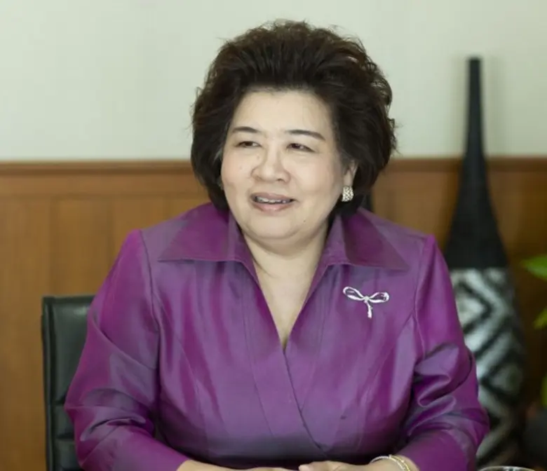 DIPT บุกตลาดใหม่ “มาเก๊า” เมืองคนรวยที่สุดในเอเชีย