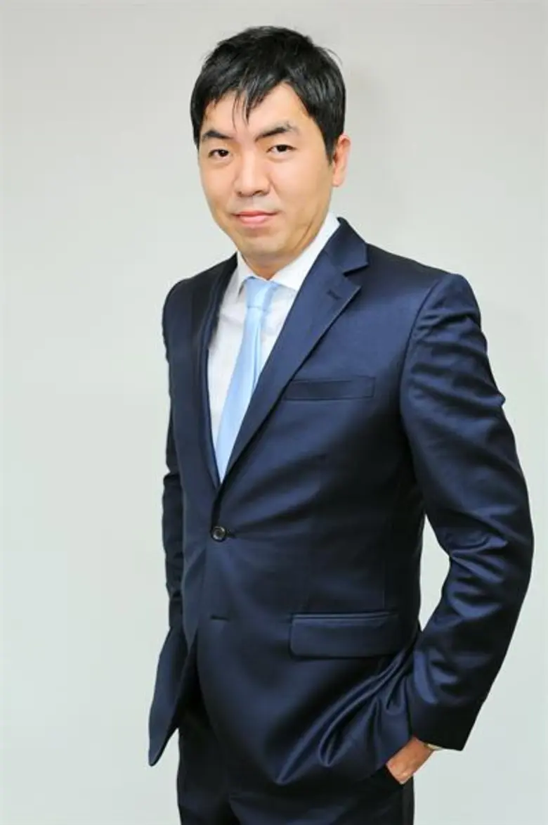 BJCHI สุดปังพลิกจากขาดทุนมีกำไร โดยรายงาน...