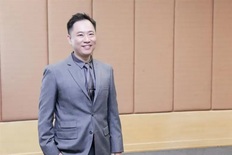 CCP โชว์งบ Q1/62 กวาดรายได้เฉพาะกิจการ 40...