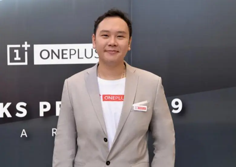 หลังจากเขย่าวงการสมาร์ทโฟนด้วยการเปิดตัวซ...