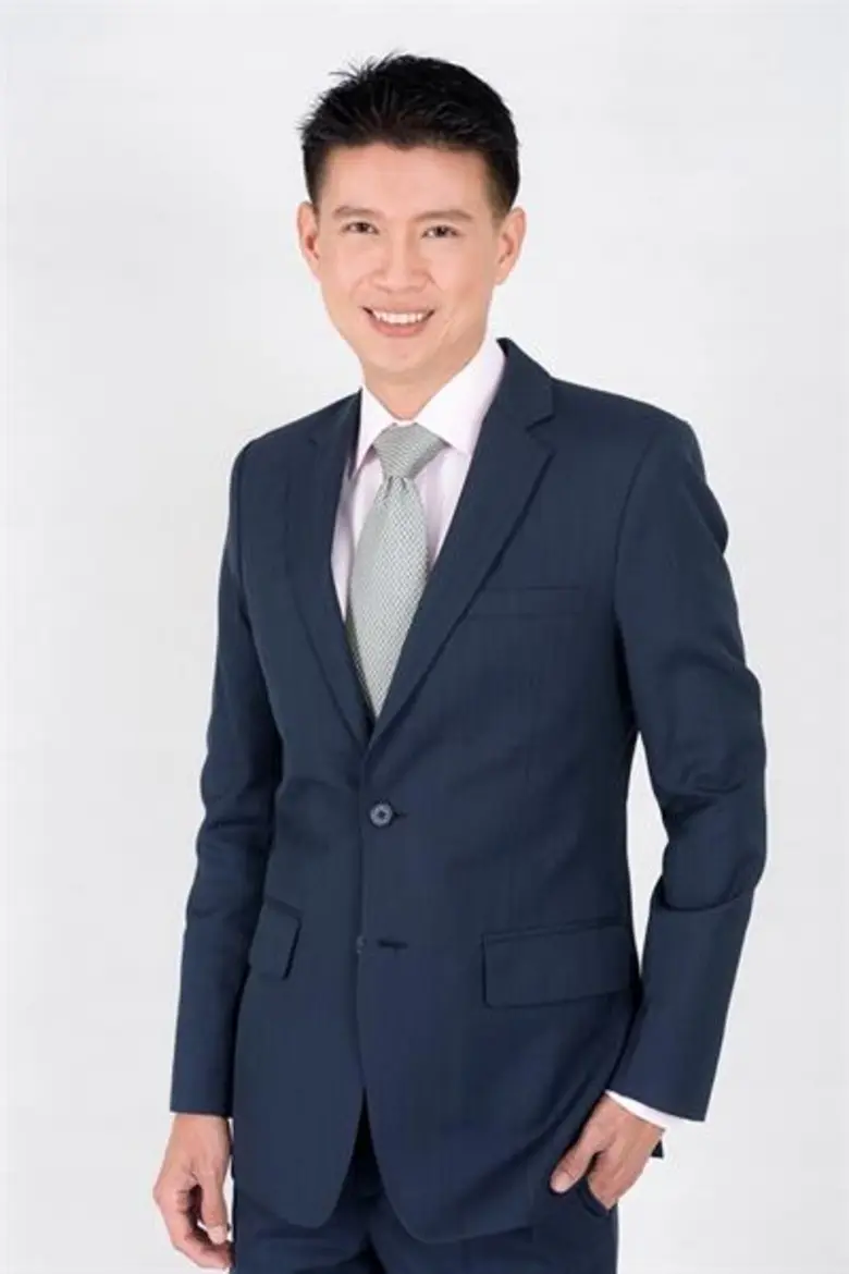 นายบุญ ชุน เกียรติ กรรมการผู้จัดการ บริษั...