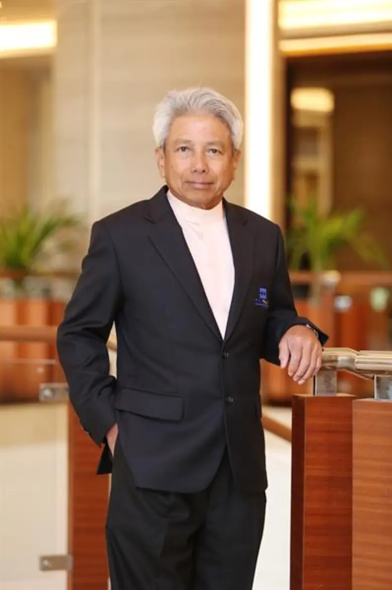 ถิรไทย หรือ TRT ผู้นำตลาดหม้อแปลงไฟฟ้า แล...