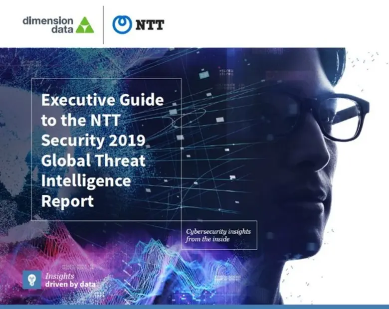 New data ranking the 'cybermaturity' of o...