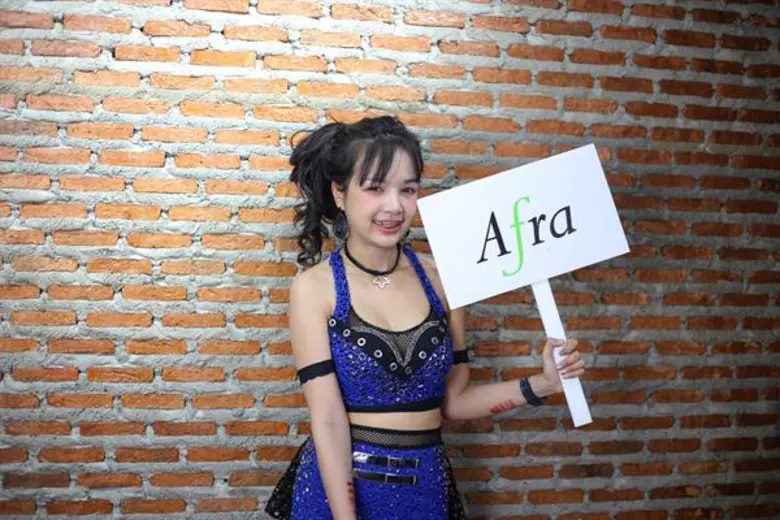 เปิดเส้นทางฮอตๆ ทำอย่างไร? ชีวิตจะติดดาวได้เหมือน “เจนนี่ ได้หมดถ้าสดชื่น”