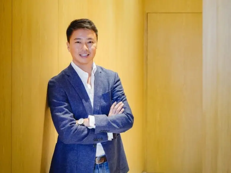 บริษัท วีจีไอ โกลบอล มีเดีย จำกัด (มหาชน)...