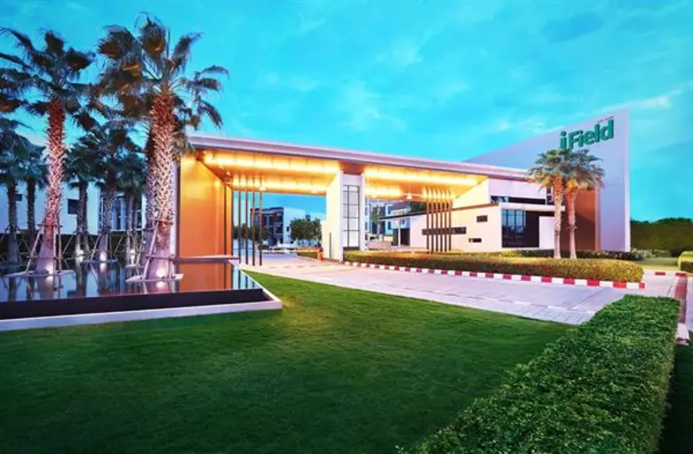 หลังรัฐบาลเห็นชอบมาตรการส่งเสริมการมีที่อ...