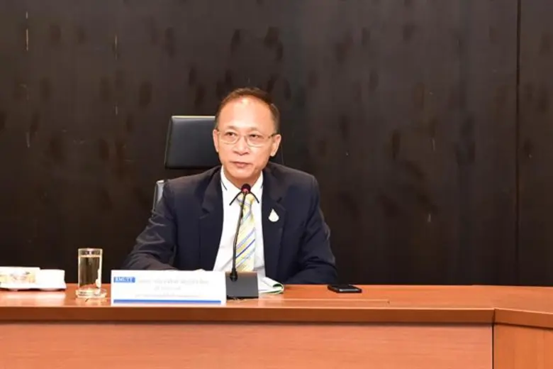 มทร.ธัญบุรี เปิดรับ ธนาคารหน่วยกิต :Credits Bank ป.โท