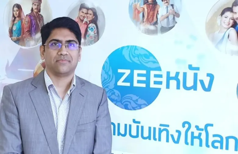 "ซีหนัง" สุดยอดช่องหนังภารตะ นำโดย คุณอรร...