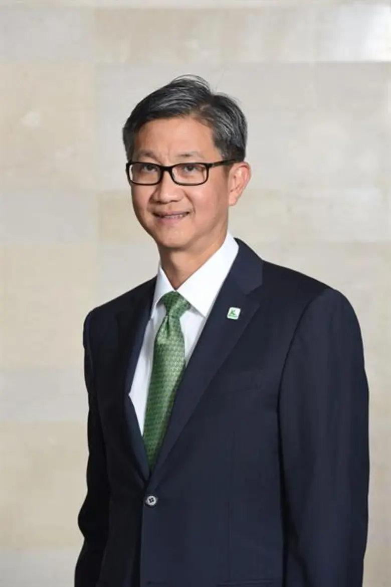 กสิกรไทยเปิดตัวฟีเจอร์โอนเงินต่างประเทศผ่าน K PLUS ครั้งแรก ชูจุดเด่น ปลายทางรับเงินเต็มจำนวนเรียลไทม์ถึง T+3 พร้อมโปรโมชันฟรีค่าธรรมเนียม – 15 ก.ค. นี้