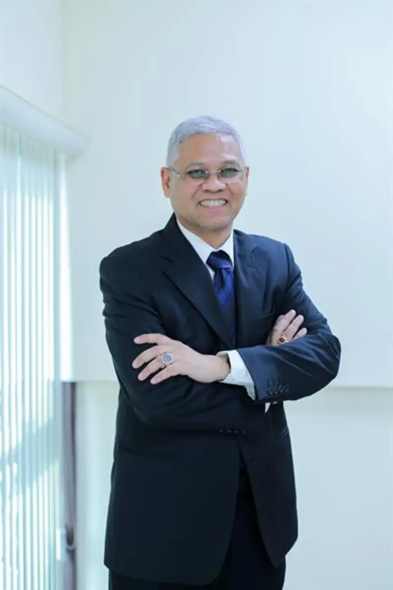 TBSP โชว์ผลงาน Q1/62 กำไรโตแรง 720% แถมตุนงานพร้อมรับรู้ปีนี้ ดันยอดขาย 1,300 ลบ. ตามเป้า