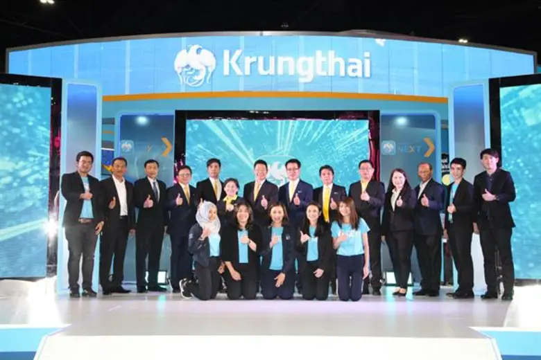 นายวิโรจน์ ตั้งเจริญ (ที่ 6 ซ้าย) รองกรรม...