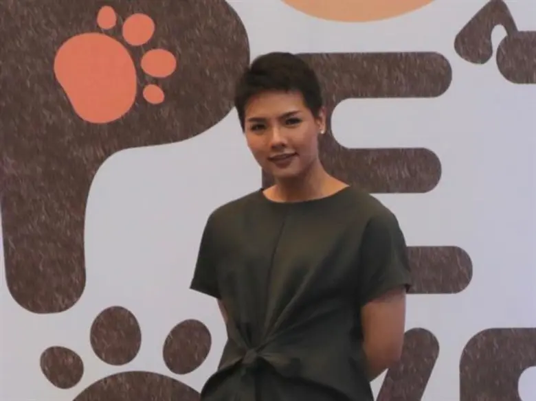 หลังจากที่ พาราไดซ์ พาร์ค เปิดพื้นที่เอาใ...