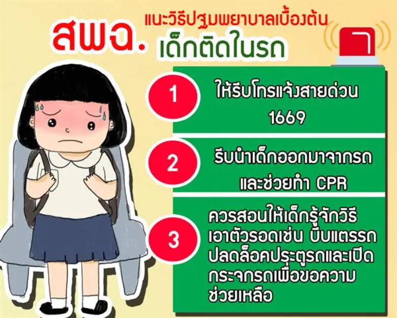 จากกรณีที่กรมควบคุมโรคได้ออกคำเตือนถึงให้...