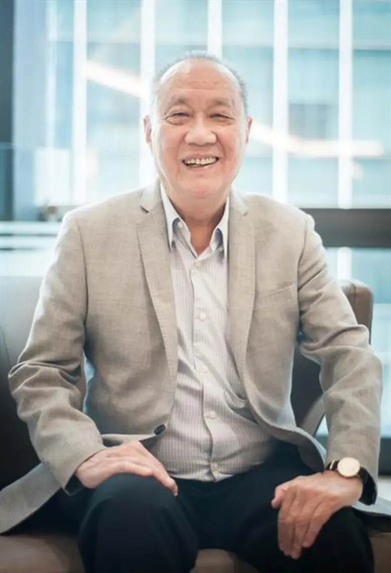 EPCO ประกาศเตรียมพร้อม COD โรงไฟฟ้าฟูเยี้...