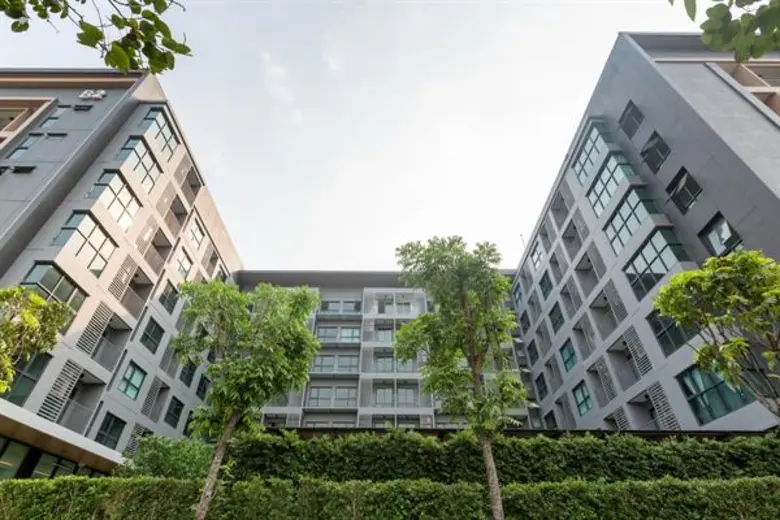 นายปสันน สวัสดิ์บุรี ประธานกรรมการบริหาร ...