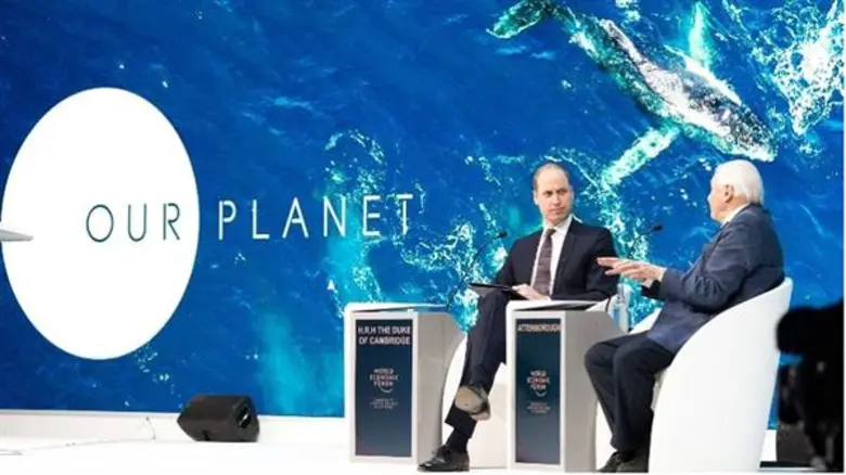 จากผลงานผู้สร้างสารคดีระดับโลก สู่ซีรีส์แห่งปีที่ปร...