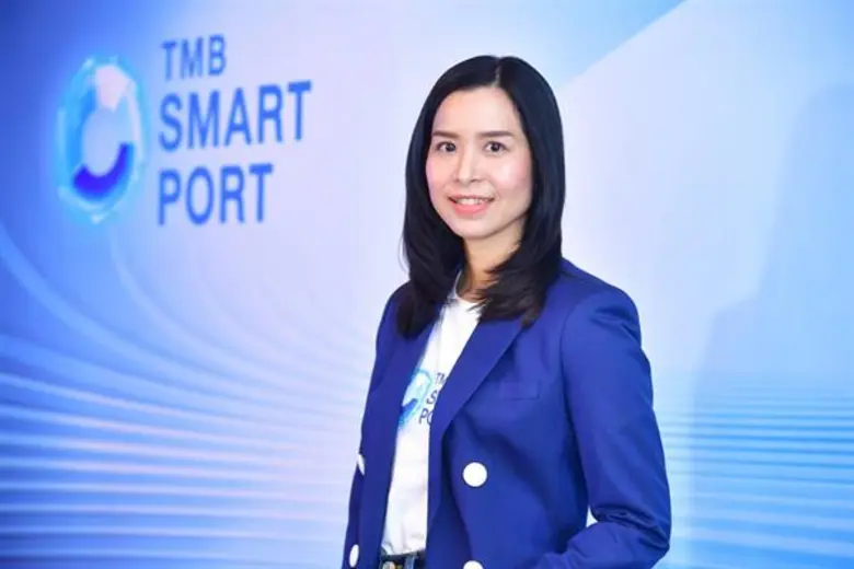 ทีเอ็มบี เชิญร่วมงานสัมมนาพิเศษภายในงานมห...