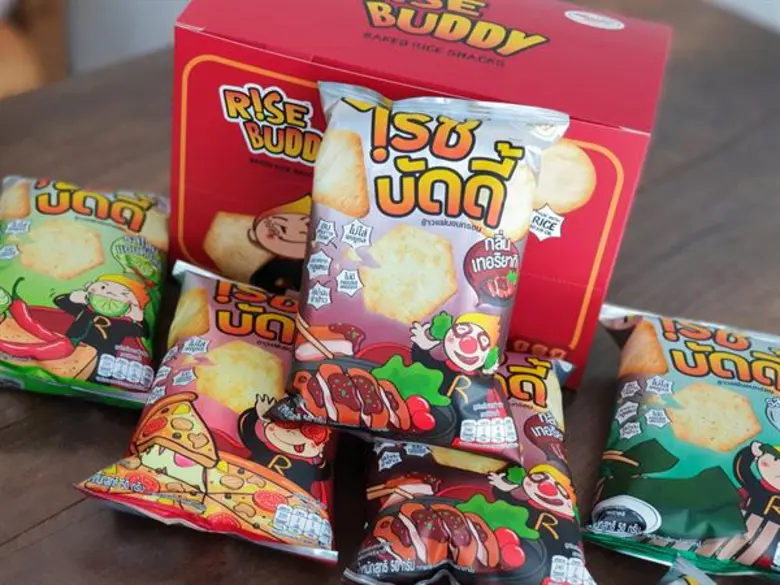 บริษัท ไวด์ เฟธ ฟู้ด จำกัด ผู้ผลิตและจำหน...