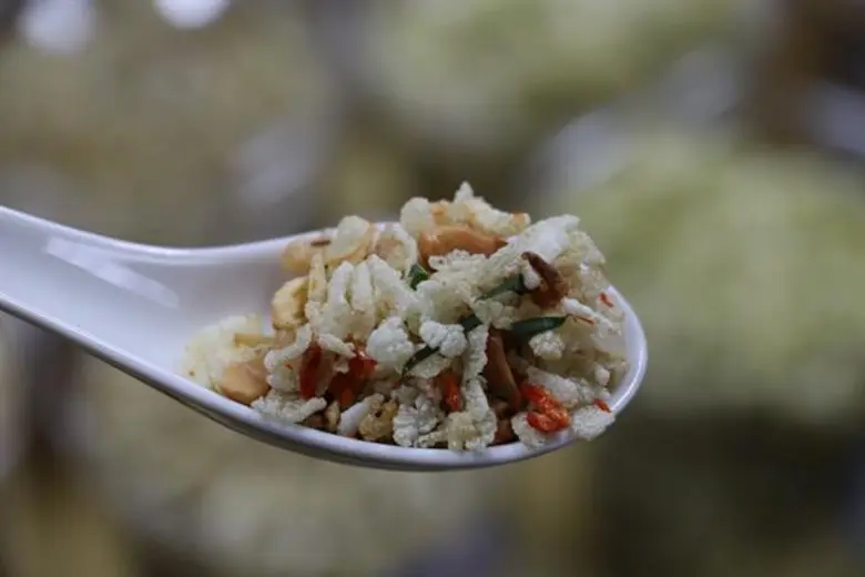 สำนักงานกองทุนสนับสนุนการวิจัย (สกว.) การ...