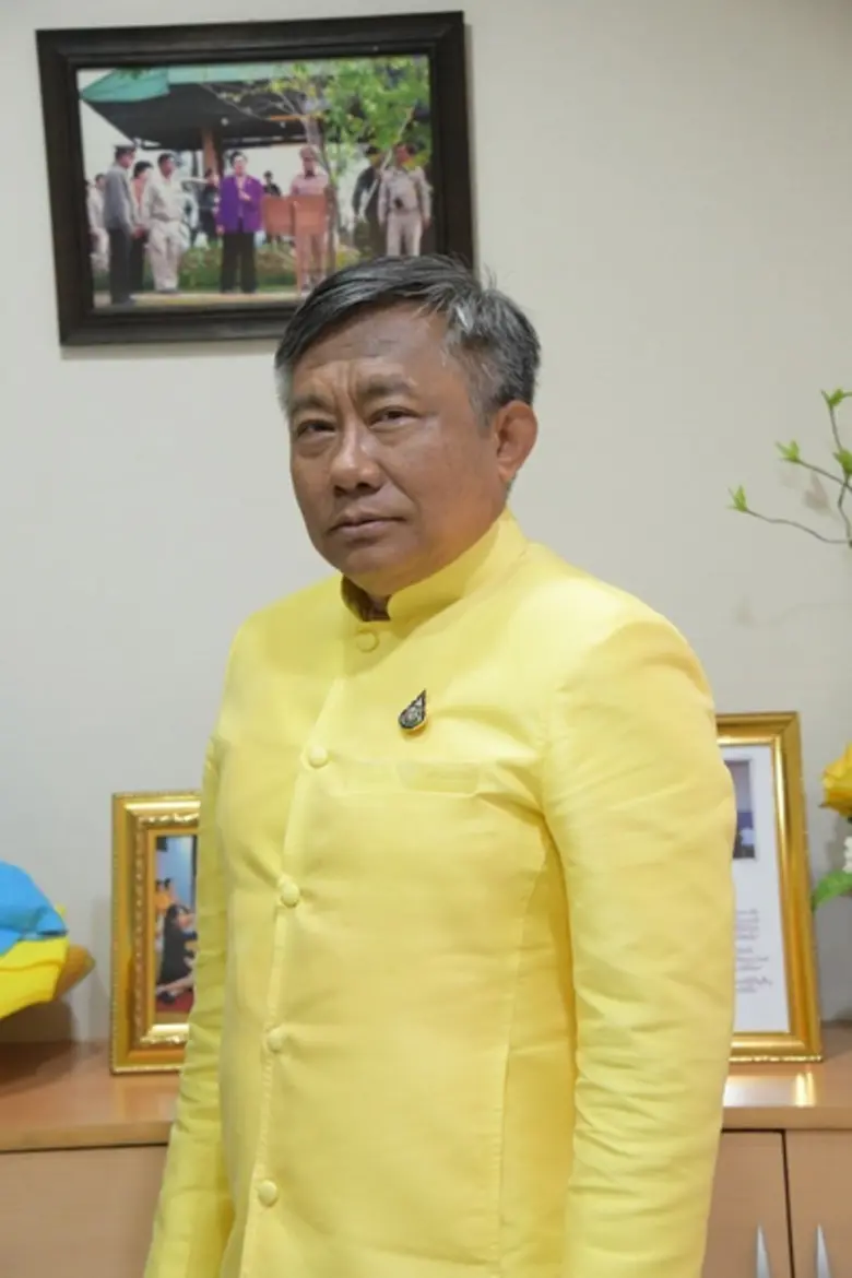 เกษตรฯ สานต่อโครงการ 5 ประสานสืบสานเกษตรทฤษฎีใหม่ถวายในหลวง ปี 2562