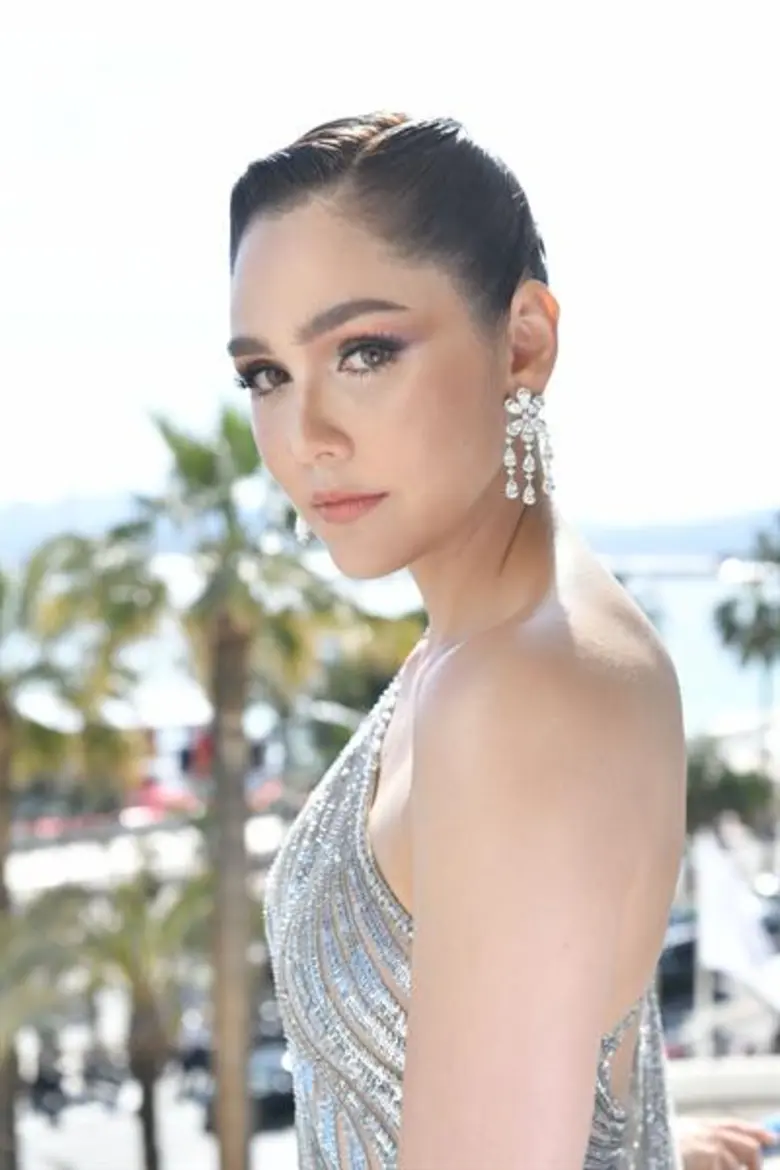 บอกเลยว่าแม้จะเป็นวันที่ 3 แล้ว แต่แม่ชม ...